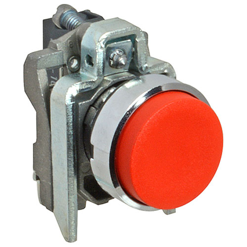 (image for) Power Soak Systems 31933 STOP SWITCH COMPLETE - Click Image to Close
